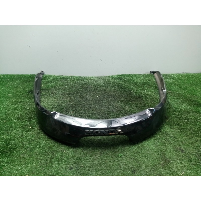 Recambio de moldura para honda forza 250 250 c.c referencia OEM IAM 83671KSVJ000  