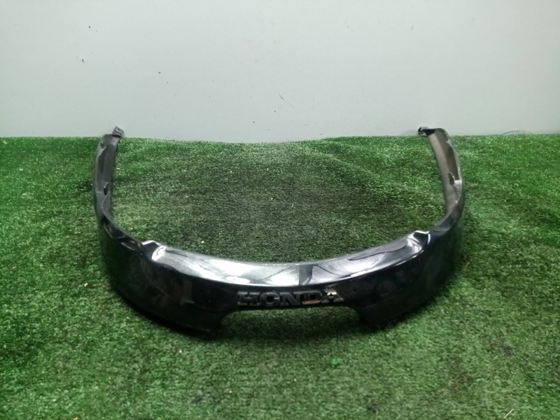 Recambio de moldura para honda forza 250 250 c.c referencia OEM IAM 83671KSVJ000  