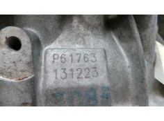 Recambio de caja cambios para hyundai accent (mc) 1.5 crdi cat referencia OEM IAM P61763-131223 5 VELOCIDADES MANUAL 2