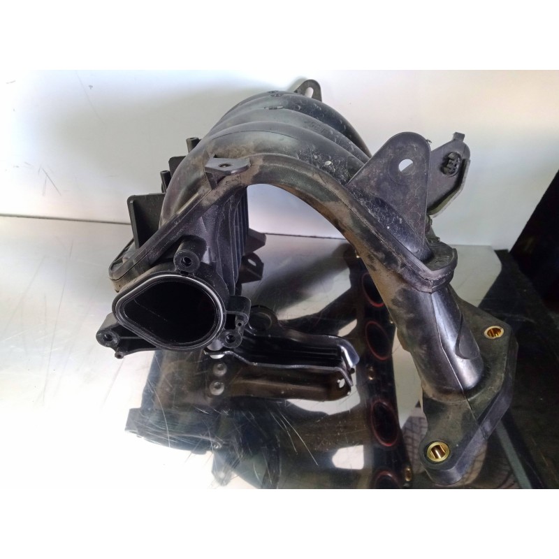 Recambio de colector admision para citroën c3 1.1 referencia OEM IAM 9686926180  