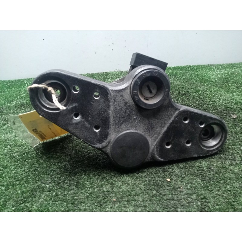 Recambio de tija para bmw r 1200 rt/st referencia OEM IAM 31428528444 SUPERIOR 