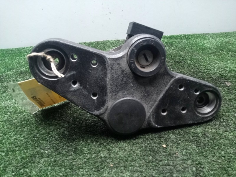 Recambio de tija para bmw r 1200 rt/st referencia OEM IAM 31428528444 SUPERIOR 