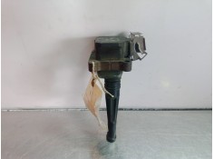 Recambio de bobina encendido para bmw serie 5 berlina (e39) 2.5 24v referencia OEM IAM 1726177-20520110002  