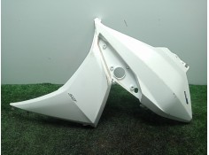 Recambio de carenado derecho para sym jet4 r 50 referencia OEM IAM 64302X8A0000  