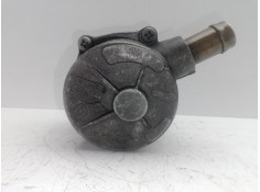 Recambio de depresor freno / bomba vacio para renault megane i coach/coupe (da0) 1.9 dti diesel cat referencia OEM IAM 820003142