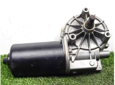 Recambio de motor limpia delantero para mercedes-benz actros 2/3 2 - ejes / 6 cil. 1848(4x2) om 501 la s (corto) referencia OEM 