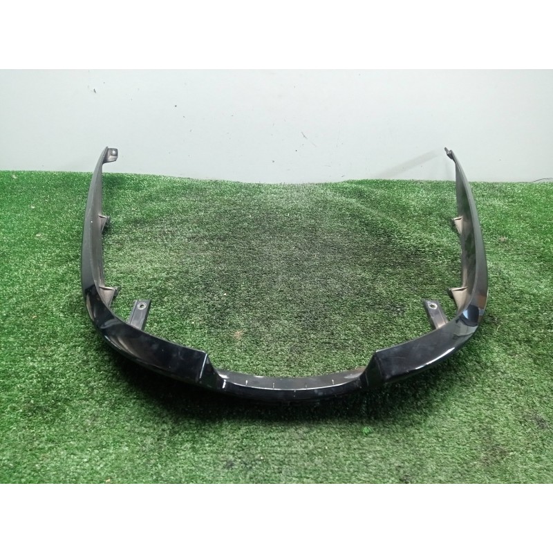 Recambio de moldura para honda forza 250 250 c.c referencia OEM IAM 83671KSVJ000  