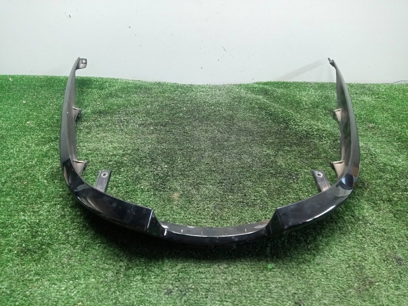 Recambio de moldura para honda forza 250 250 c.c referencia OEM IAM 83671KSVJ000  