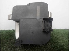 Recambio de interruptor luces para mercedes-benz clase c (w203) berlina 2.7 cdi 20v cat referencia OEM IAM A2035450904-04058530  2