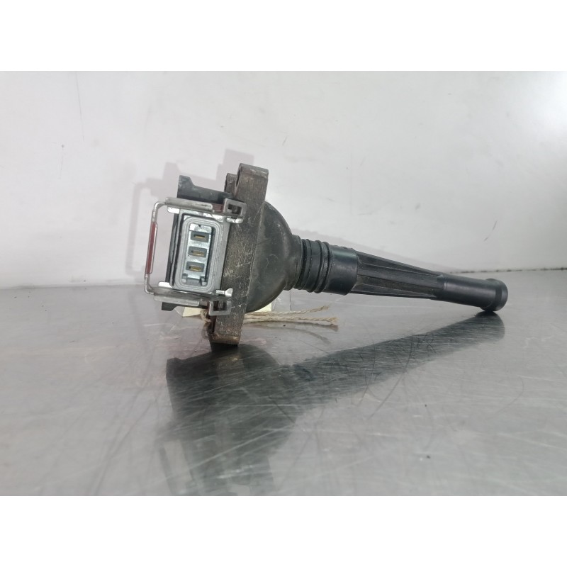 Recambio de bobina encendido para bmw serie 5 berlina (e39) 2.5 24v referencia OEM IAM 1726177-20520110002  
