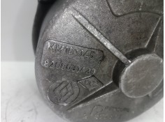 Recambio de depresor freno / bomba vacio para renault megane i coach/coupe (da0) 1.9 dti diesel cat referencia OEM IAM 820003142 2