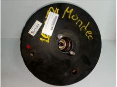 Recambio de servofreno para ford mondeo berlina/familiar (fd) referencia OEM IAM 93BB2B195CF-3776216024  ATE