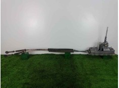 Recambio de palanca cambio para audi a3 (8p) 1.9 tdi referencia OEM IAM 1K0711049AS-1K0711266M-1K0711061A 5.VELOCIDADES MANUAL