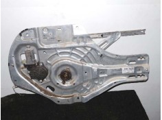 Recambio de elevalunas delantero derecho para hyundai tucson (jm) 2.0 crdi cat referencia OEM IAM 824802E010 ELECTRICO  2