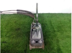 Recambio de palanca cambio para audi a3 (8p) 1.9 tdi referencia OEM IAM 1K0711049AS-1K0711266M-1K0711061A 5.VELOCIDADES MANUAL 2