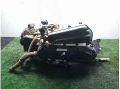 Recambio de motor completo para sym jet4 r 50 referencia OEM IAM XS1P370MA3-21008974  