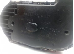 Recambio de caja mariposa para mercedes-benz clase e (w210) berlina 2.6 cat referencia OEM IAM A1121410125-0280750019   2