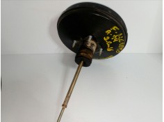 Recambio de servofreno para ford mondeo berlina/familiar (fd) referencia OEM IAM 93BB2B195CF-3776216024  ATE 2