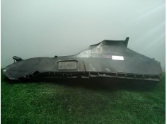 Recambio de moldura para honda forza 250 250 c.c referencia OEM IAM 64322KSVJ00-64322KSVJ000 SUELO IZQUIERDO 