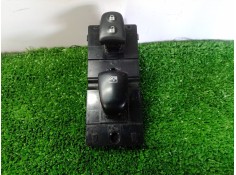 Recambio de mando elevalunas delantero derecho para renault kadjar 1.5 dci diesel fap energy referencia OEM IAM  8.PINES 