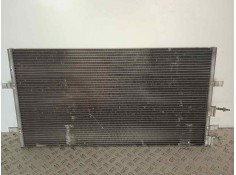 Recambio de condensador / radiador aire acondicionado para ford transit caja cerrada ´06 2.2 tdci cat referencia OEM IAM 6C118C3