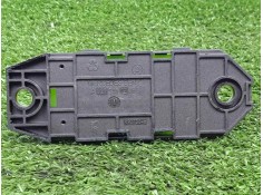 Recambio de modulo electronico para mercedes-benz actros 2/3 2 - ejes / 6 cil. 1848(4x2) om 501 la s (corto) referencia OEM IAM 