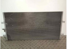 Recambio de condensador / radiador aire acondicionado para ford transit caja cerrada ´06 2.2 tdci cat referencia OEM IAM 6C118C3 2