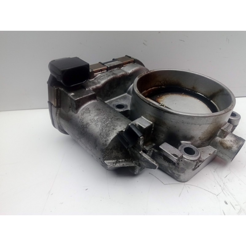 Recambio de caja mariposa para mercedes-benz clase e (w210) berlina 2.6 cat referencia OEM IAM A1121410125-0280750019  