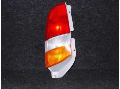 Recambio de piloto trasero derecho para hyundai atos prime (mx) 1.0 cat referencia OEM IAM  98-01 