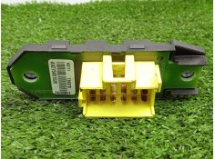 Recambio de modulo electronico para mercedes-benz actros 2/3 2 - ejes / 6 cil. 1848(4x2) om 501 la s (corto) referencia OEM IAM  2