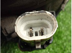 Recambio de compresor aire acondicionado para opel vectra c berlina 1.8 16v cat (z 18 xe / 2h9) referencia OEM IAM PXV168612-861 2