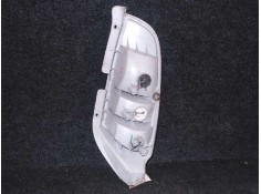 Recambio de piloto trasero derecho para hyundai atos prime (mx) 1.0 cat referencia OEM IAM  98-01  2