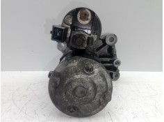 Recambio de motor arranque para citroën ds3 1.6 16v referencia OEM IAM V75500178004-M000T32271ZE 11.DIENTES  2