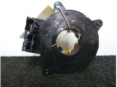 Recambio de anillo airbag para mazda rx-8 (se) 1.3 wankel cat referencia OEM IAM Z702470788  