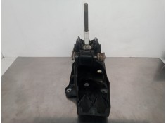 Recambio de palanca cambio para opel astra h berlina 1.7 16v cdti referencia OEM IAM 055351706-021204-003  