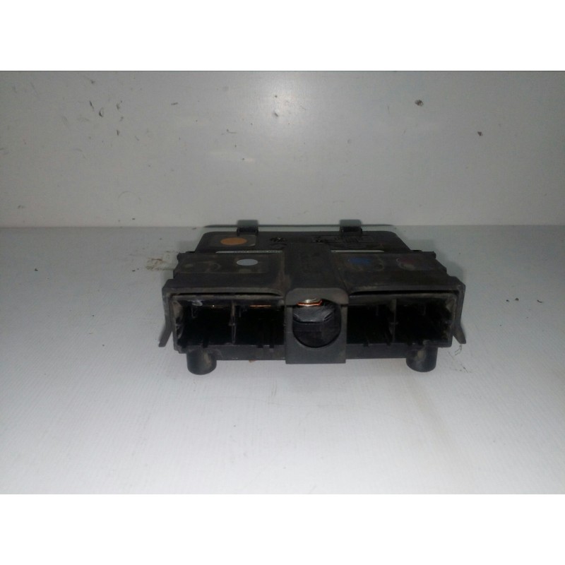 Recambio de modulo electronico para mini mini (r56) 1.6 16v diesel cat referencia OEM IAM V4913672402-10688710-13632  