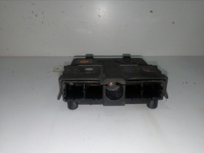 Recambio de modulo electronico para mini mini (r56) 1.6 16v diesel cat referencia OEM IAM V4913672402-10688710-13632  