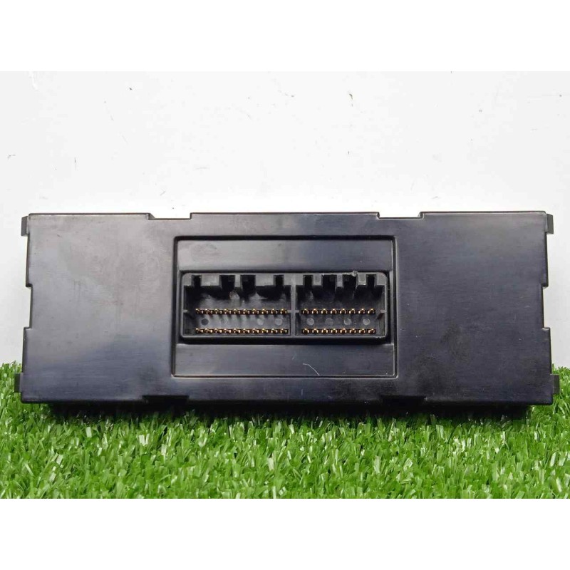Recambio de modulo electronico para kia carens 2.0 turbodiesel cat referencia OEM IAM 0K2FB67580  