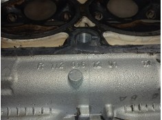 Recambio de culata para mercedes-benz clase e (w210) berlina 2.6 cat referencia OEM IAM R1120161201-R112016120112   2