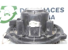 Recambio de motor calefaccion para hyundai accent (mc) 1.5 crdi cat referencia OEM IAM  CCW - 2.PIN SIN.RESISTENCIA 2