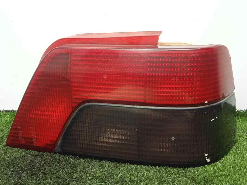 Recambio de piloto trasero derecho para peugeot 309 1.6 referencia OEM IAM  2.SERIE 