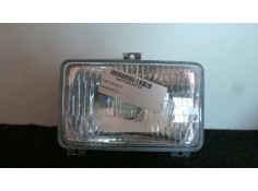 Recambio de faro derecho para dodge stealth referencia OEM IAM MB698903-MB698904 NO GUARDA MANO 