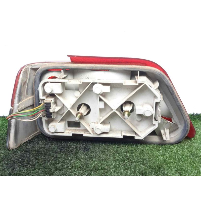 Recambio de piloto trasero derecho para peugeot 309 1.6 referencia OEM IAM  2.SERIE 