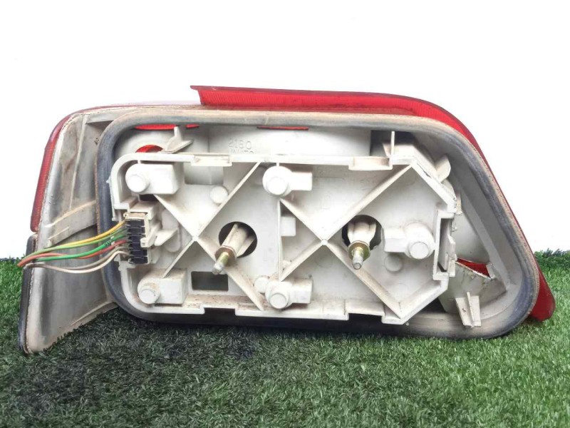 Recambio de piloto trasero derecho para peugeot 309 1.6 referencia OEM IAM  2.SERIE 