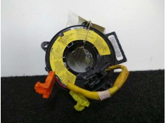 Recambio de anillo airbag para mazda rx-8 (se) 1.3 wankel cat referencia OEM IAM Z702470788   2