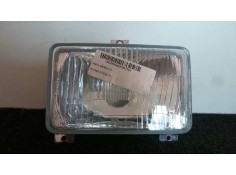 Recambio de faro derecho para dodge stealth referencia OEM IAM MB698903-MB698904 NO GUARDA MANO  2