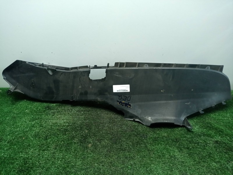 Recambio de moldura para honda forza 250 250 c.c referencia OEM IAM 64321KSVJ00-64321KSVJ000 SUELO DERECHO 