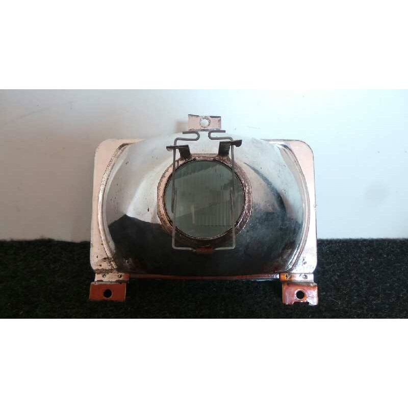 Recambio de faro derecho para dodge stealth referencia OEM IAM MB698903-MB698904 NO GUARDA MANO 