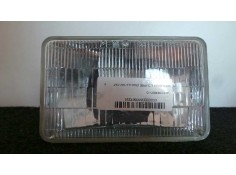 Recambio de faro derecho para mitsubishi eclipse (d20) 2.0 16v cat referencia OEM IAM  NO GUARDA MANO 