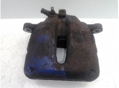 Recambio de pinza freno delantera derecha para citroën ds3 1.6 16v referencia OEM IAM Y04792A  